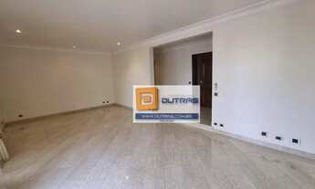 Imagem 4: Apartamento com 4 dormitórios para alugar, 274 m² por R$ 10.908/mês - Centro - Piracicaba