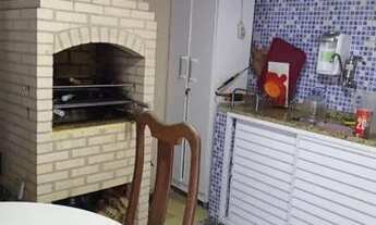 Imagem 7: Casa a venda Casa com 1 dormitório