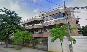 Imagem: Rio de Janeiro - Apartamento Padrão