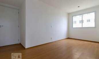 Imagem 2: Apartamento para Aluguel - Itaquera, 2 Quartos, 41 m2