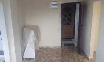 Imagem 3: Apartamento Com 1 quarto, banheiro, cozinha e lavanderia (Todo reformado