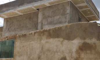 Imagem 2: Arniqueiras CASA TOP 4STS, FINO ACAB, 300m2, TERRACO VISTA PANORÂMIC,COND/LOCALIZ.TOP(QUEM