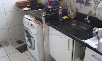 Imagem 3: Ribeirao Preto - Apartamento Padrão - Jardim Sumare