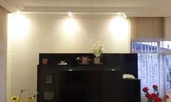 Imagem 4: Casa com 3 dormitórios à venda, 178 m² por R$ 700.000,00 - Macedo - Guarulhos/SP