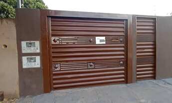 Imagem: Casa Caioba II