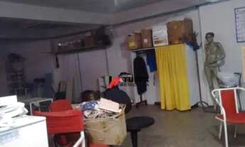 Imagem 6: Ponto p/ alugar c/ 563 m² por R$ 6.256,00/mês - Vila Prado - São Carlos/SP