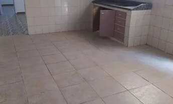 Imagem 5: Sobrado com 2 dormitórios para alugar, 120 m² por R$ 1.900,00/mês - Penha de França - São