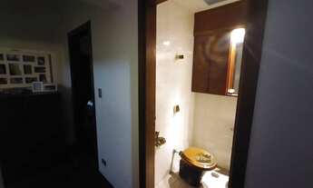 Imagem 5: Apartamento a venda, 03 quartos, 02 vagas, Sto Antonio, SCSul - SP