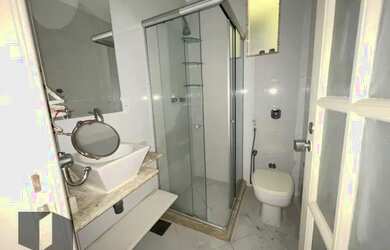 Imagem 8: Apartamento em Flamengo