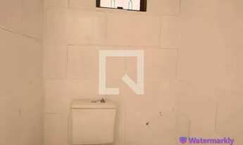 Imagem 3: Apartamento para Aluguel - Jardim Santa Lúcia, 2 Quartos, 75 m2