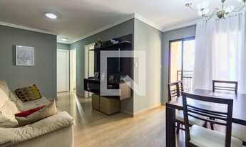 Imagem 5: Apartamento à Venda - Bussocaba, 3 Quartos, 79 m2