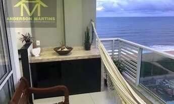 Imagem 5: Apartamento em Praia de Itaparica - Ed. Vera Cruz - Cód: 22264 das22