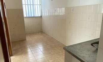 Imagem 4: Apartamento Para Venda no Condomínio Jardim Primavera - Capim Macio