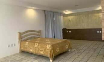 Imagem 5: Casa mobiliada disponível para locação - FIG 2023