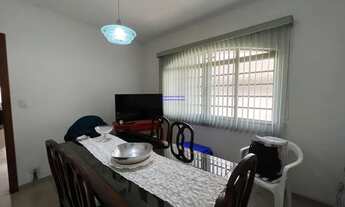 Imagem 5: Lado da USP lindo sobrado 3 dts sendo 1 suíte, quintal Venda R$ 650mil0