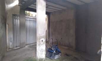 Imagem 4: Troca-se este imovel