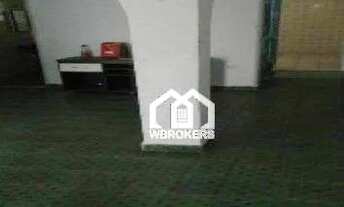 Imagem 6: Sobrado com 2 dormitórios à venda, 140 m² por R$ 550.000,00 - Cerâmica - São Caetano do Su