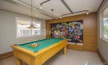 Imagem 6: Apartamento à venda Rua Brasil, Centro - Canoas