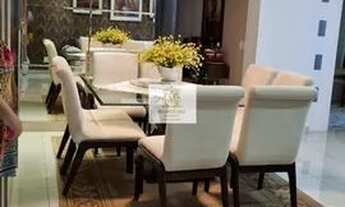 Imagem 2: Apartamento para alugar no bairro Araés - Cuiabá/MT