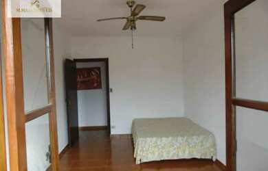 Imagem 2: Apartamento com 2 dormitórios à venda, 74 m² por R$ 320.000,00 - Parque Balneário Oásis