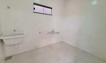 Imagem 7: Jardim Veneza - Casa Térrea com amplo quintal e lazer