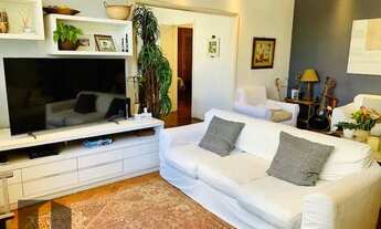 Imagem 3: Apartamento em Botafogo