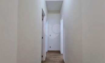 Imagem 7: Apartamento 2 Dormitórios Suíte e Vaga de Garagem no Acqua Play Home & Resort