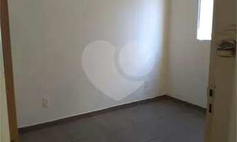 Imagem 2: Suzano - Apartamento Padrão - Cidade Boa Vista