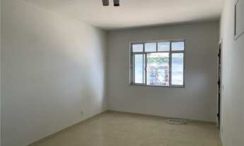 Imagem 5: Casa para alugar na Taquara com 2 quartos