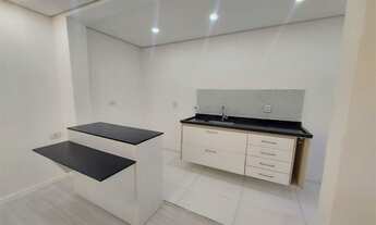 Imagem 7: Casa para alugar na Freguesia do Ó