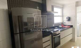 Imagem 6: Apartamento (tipo - padrao) 3 dormitórios/suite, portaria 24hs, elevador, em condomínio fe