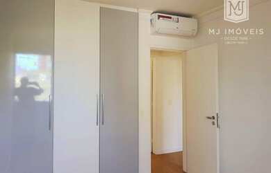 Imagem 6: Cobertura com 3 dormitórios para alugar, 190 m² por R$ 15.300,00/mês - Moema - São Paulo/S