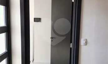 Imagem 2: São Paulo - Apartamento Padrão - VILA MARIANA