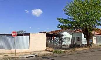 Imagem 4: Oportunidade/Saul elkind/120mil abaixo do valor/1casa+2salao/Esq comercial