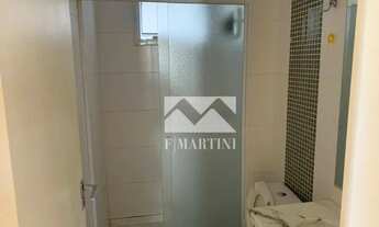 Imagem 7: Apartamento com 3 dormitórios para alugar, 87 m² - Alto - Piracicaba/SP