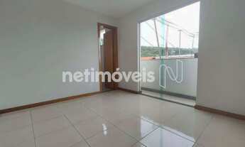 Imagem 6: Venda Cobertura Sapucaias III Contagem