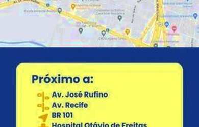 Imagem 2: Apartamento 2 e 3 quartos