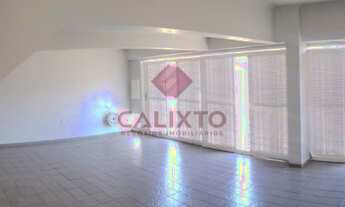 Imagem 2: Casa para aluguel, 3 quartos, 1 suíte, 3 vagas, Prolongamento Vila Industrial - Franca/SP