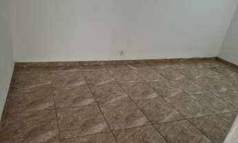 Imagem 6: Apartamento para aluguel tem 40 metros quadrados com 1 quarto em Perdizes - São Paulo - SP