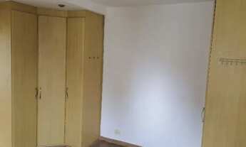 Imagem 7: Apartamento com 1 quarto para aluguel, 38m² - Pinheiros