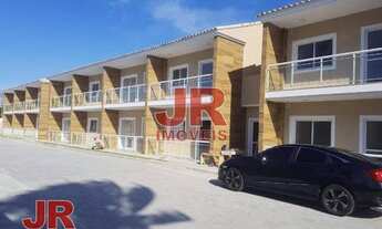 Imagem 4: Apartamento Residencial à venda, Portinho, Cabo Frio - AP0156