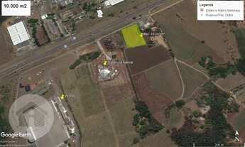 Imagem 6: Área, 10000 m² - venda por R$ 3.500.000,00 ou aluguel por R$ 20.015,00/mês - Vila Galvão