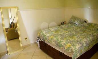 Imagem 4: Casa térrea com 3 quartos e 2 vagas no Tremembé