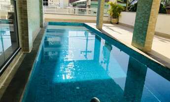 Imagem 3: Apartamento para Venda em Ubatuba/SP