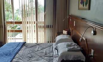 Imagem 6: Blumenau - Casa de Condomínio - Garcia