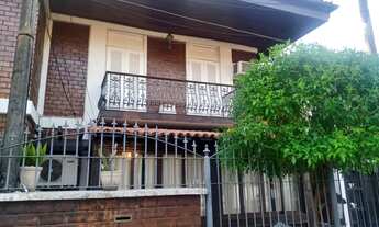 Imagem 5: EXCELENTE CASA DUPLEX-COND FECHADO-URUÇANGA