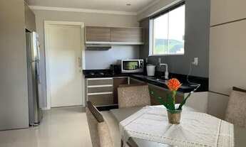 Imagem 7: Cobertura / Penthouse à venda, Várzea, Itapema, SC