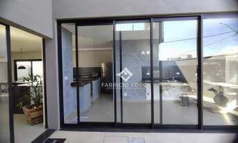 Imagem 3: Casa com 4 dormitórios, 210 m² - - São José dos Campos/SP