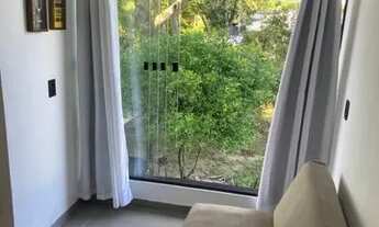 Imagem 4: Alugo Loft campeche / apartamento