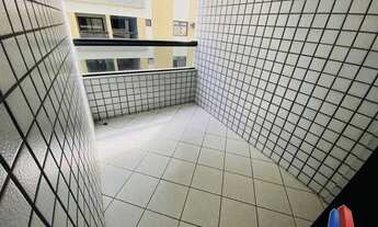 Imagem 5: APARTAMENTO RESIDENCIAL em Guarapari - ES, Praia do morro